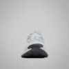 Women Terrastride ARO™ Shoe