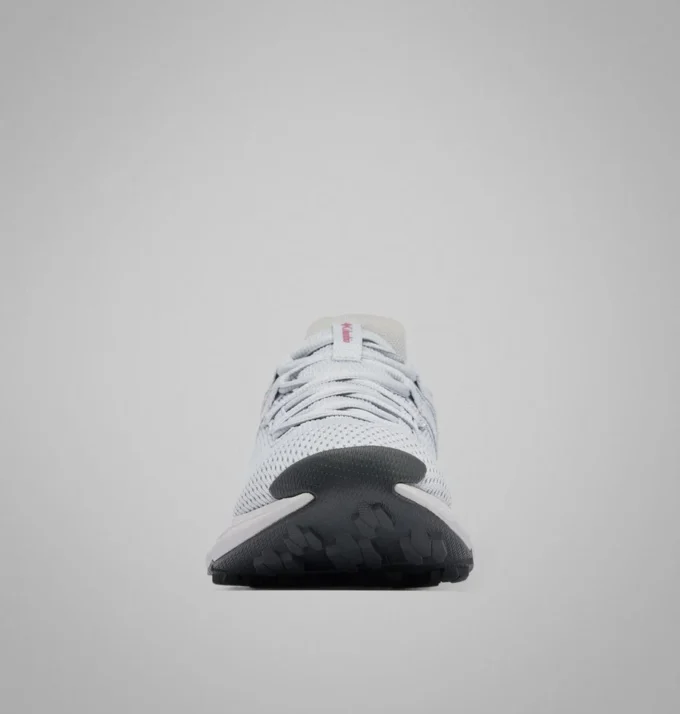 Women Terrastride ARO™ Shoe