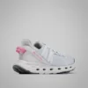 Women Terrastride ARO™ Shoe