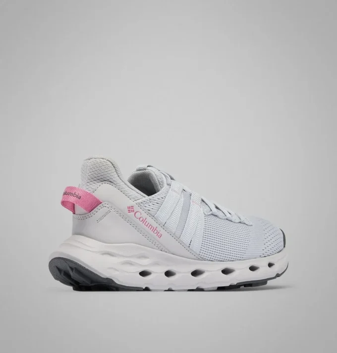 Women Terrastride ARO™ Shoe