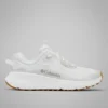 Women Terrastride CRZ™ Shoe