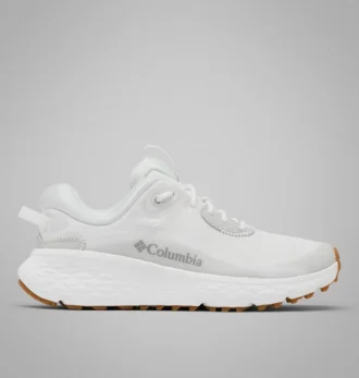 Women Terrastride CRZ™ Shoe