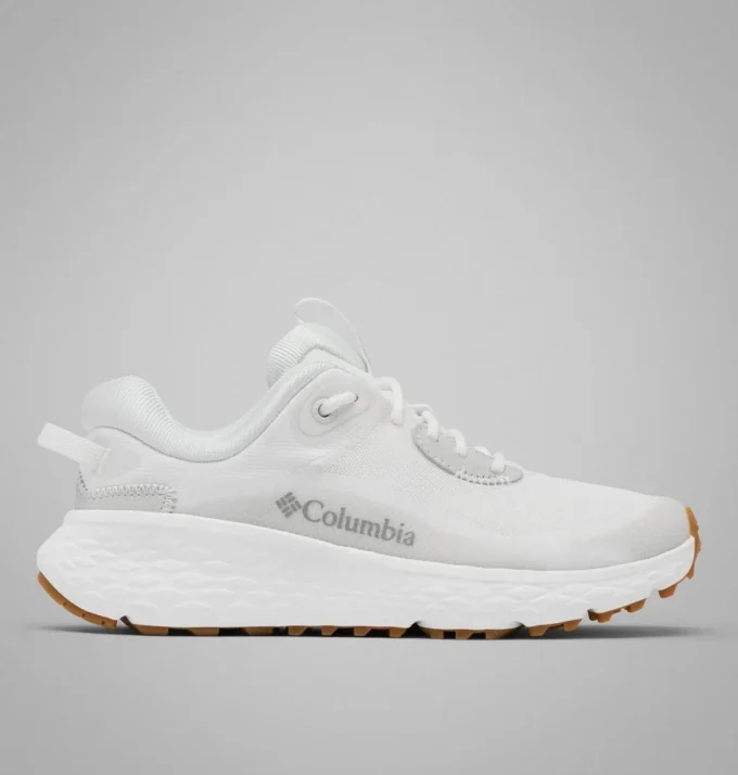Women Terrastride CRZ™ Shoe