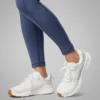 Women Terrastride CRZ™ Shoe