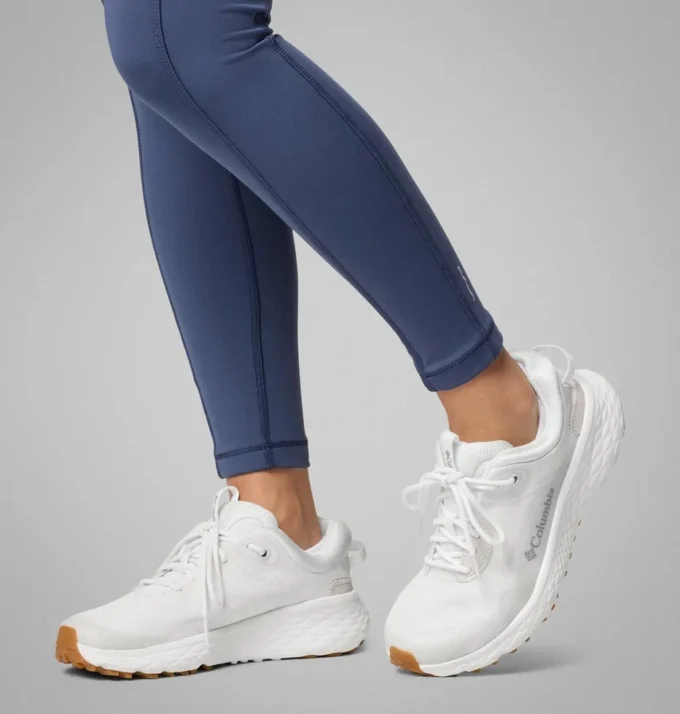 Women Terrastride CRZ™ Shoe