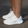 Women Terrastride CRZ™ Shoe