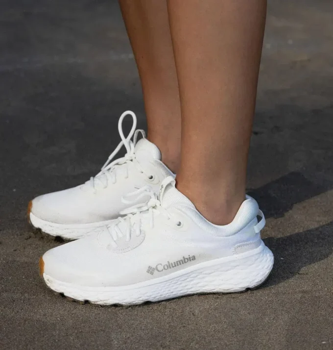 Women Terrastride CRZ™ Shoe