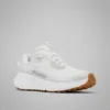 Women Terrastride CRZ™ Shoe