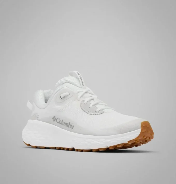 Women Terrastride CRZ™ Shoe
