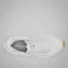 Women Terrastride CRZ™ Shoe
