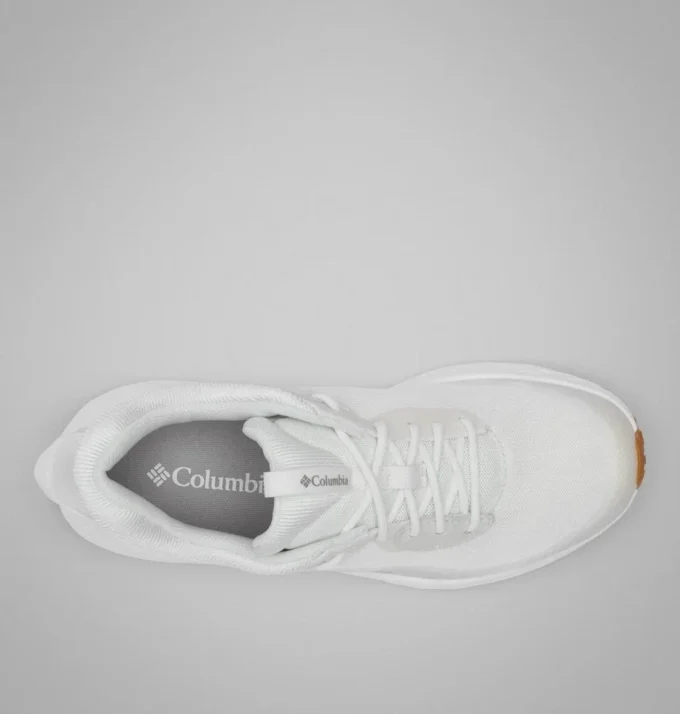 Women Terrastride CRZ™ Shoe