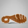 Women Terrastride CRZ™ Shoe