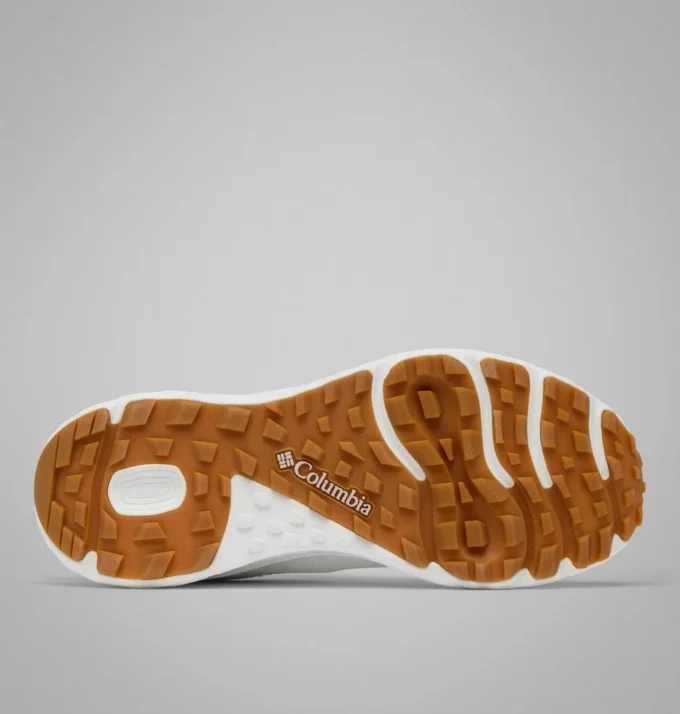 Women Terrastride CRZ™ Shoe