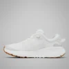 Women Terrastride CRZ™ Shoe