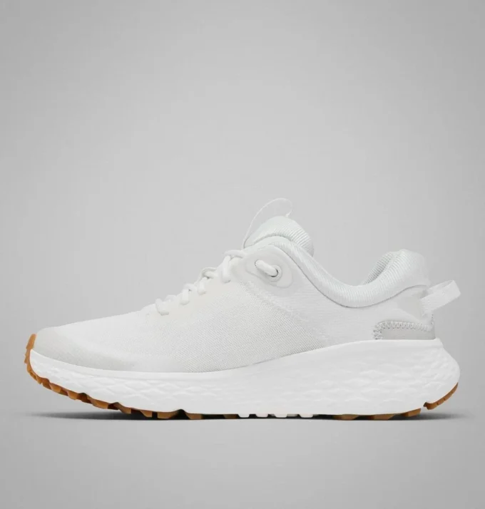 Women Terrastride CRZ™ Shoe