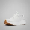 Women Terrastride CRZ™ Shoe