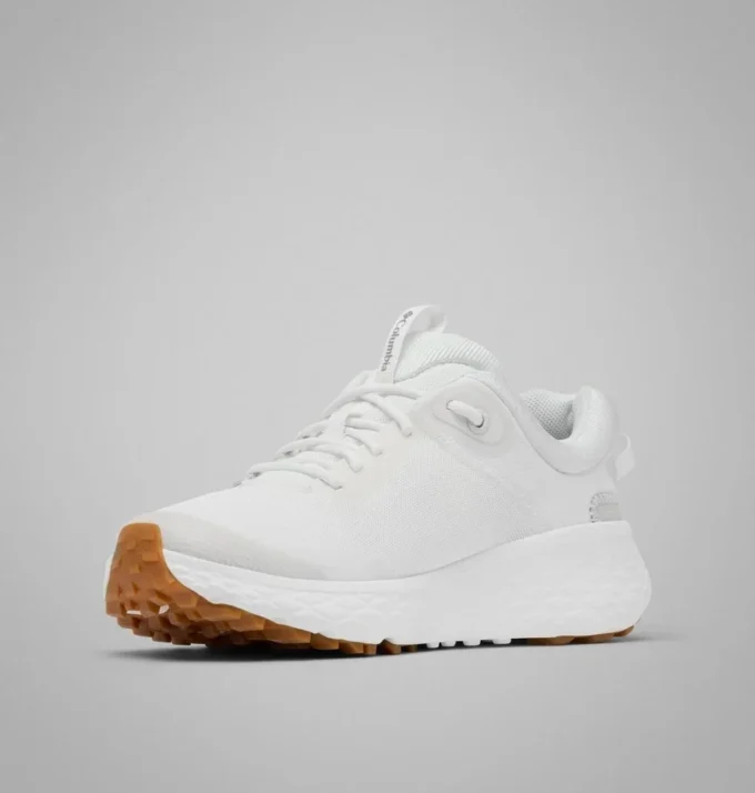 Women Terrastride CRZ™ Shoe