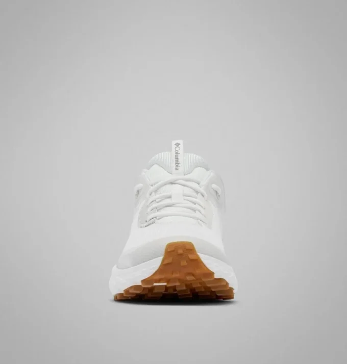 Women Terrastride CRZ™ Shoe