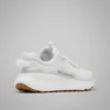 Women Terrastride CRZ™ Shoe