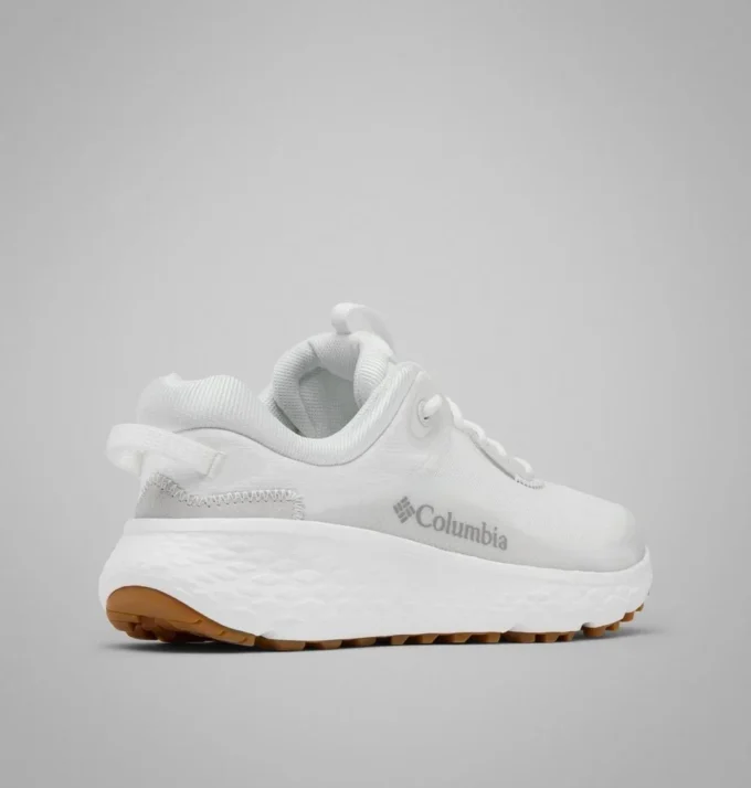 Women Terrastride CRZ™ Shoe