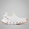 Women Terrastride SLR™ Shoe
