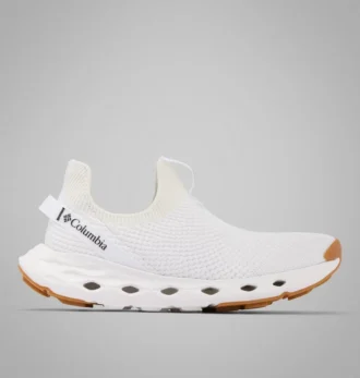 Women Terrastride SLR™ Shoe
