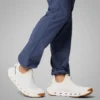 Women Terrastride SLR™ Shoe