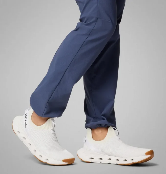 Women Terrastride SLR™ Shoe
