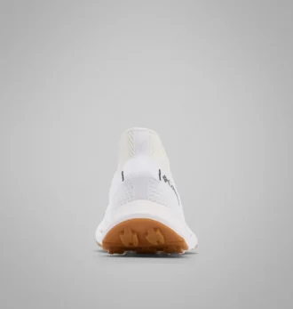 Women Terrastride SLR™ Shoe