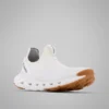 Women Terrastride SLR™ Shoe