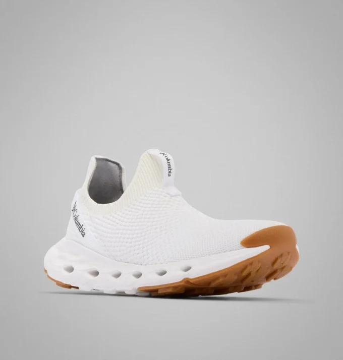 Women Terrastride SLR™ Shoe
