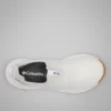 Women Terrastride SLR™ Shoe