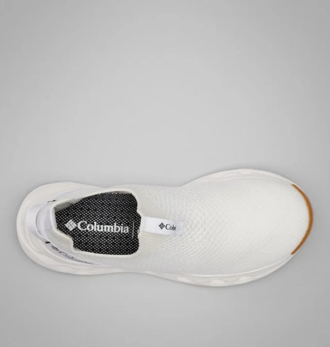 Women Terrastride SLR™ Shoe