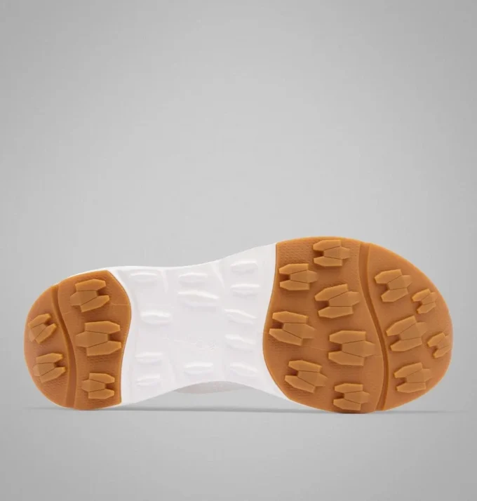 Women Terrastride SLR™ Shoe