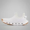 Women Terrastride SLR™ Shoe