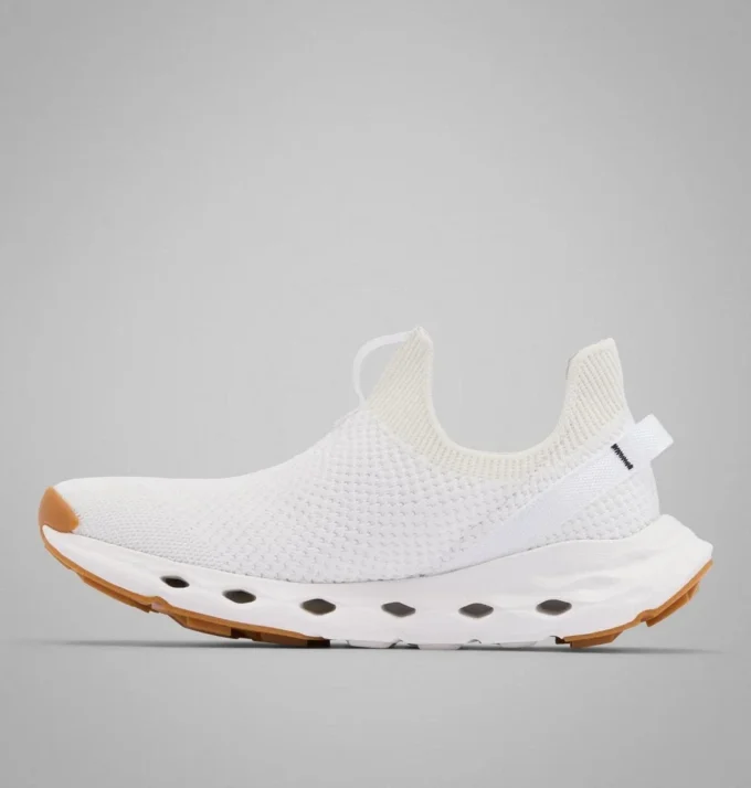 Women Terrastride SLR™ Shoe