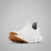 Women Terrastride SLR™ Shoe