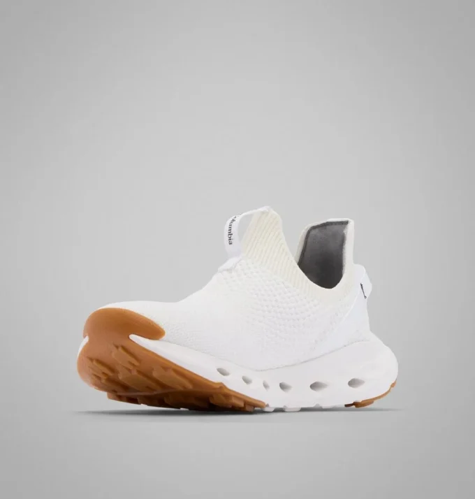 Women Terrastride SLR™ Shoe