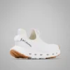 Women Terrastride SLR™ Shoe