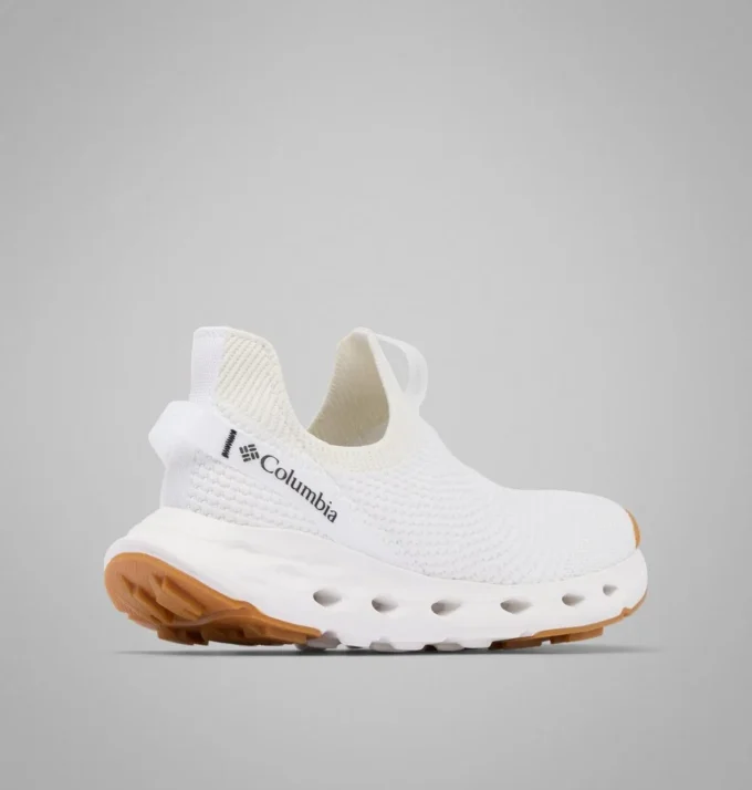 Women Terrastride SLR™ Shoe