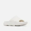 Women Thrive™ Revive Slide Sandal Women Thrive™ Revive Slide Sandal