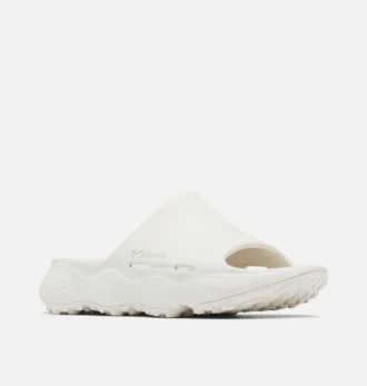 Women Thrive™ Revive Slide Sandal