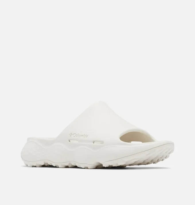 Women Thrive™ Revive Slide Sandal Women Thrive™ Revive Slide Sandal