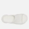 Women Thrive™ Revive Slide Sandal Women Thrive™ Revive Slide Sandal