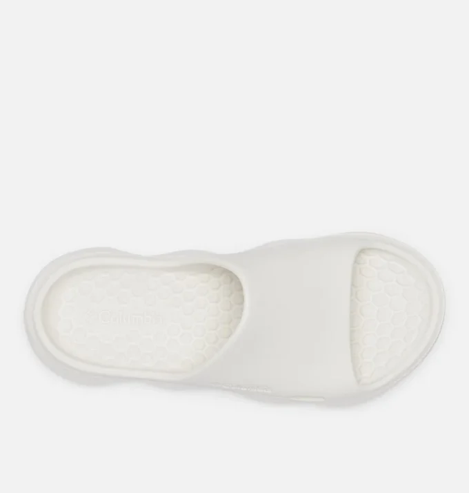 Women Thrive™ Revive Slide Sandal Women Thrive™ Revive Slide Sandal