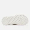 Women Thrive™ Revive Slide Sandal Women Thrive™ Revive Slide Sandal