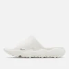 Women Thrive™ Revive Slide Sandal Women Thrive™ Revive Slide Sandal