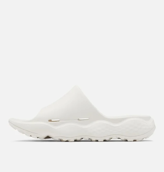 Women Thrive™ Revive Slide Sandal Women Thrive™ Revive Slide Sandal