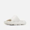 Women Thrive™ Revive Slide Sandal Women Thrive™ Revive Slide Sandal