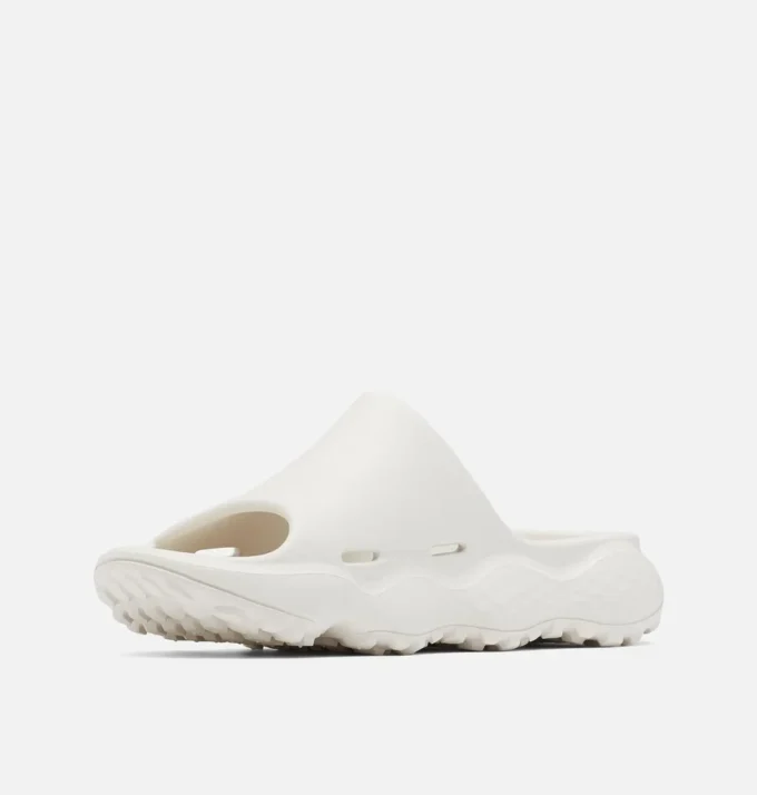 Women Thrive™ Revive Slide Sandal Women Thrive™ Revive Slide Sandal